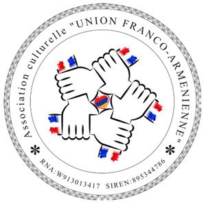 Union Franco-Arménienne