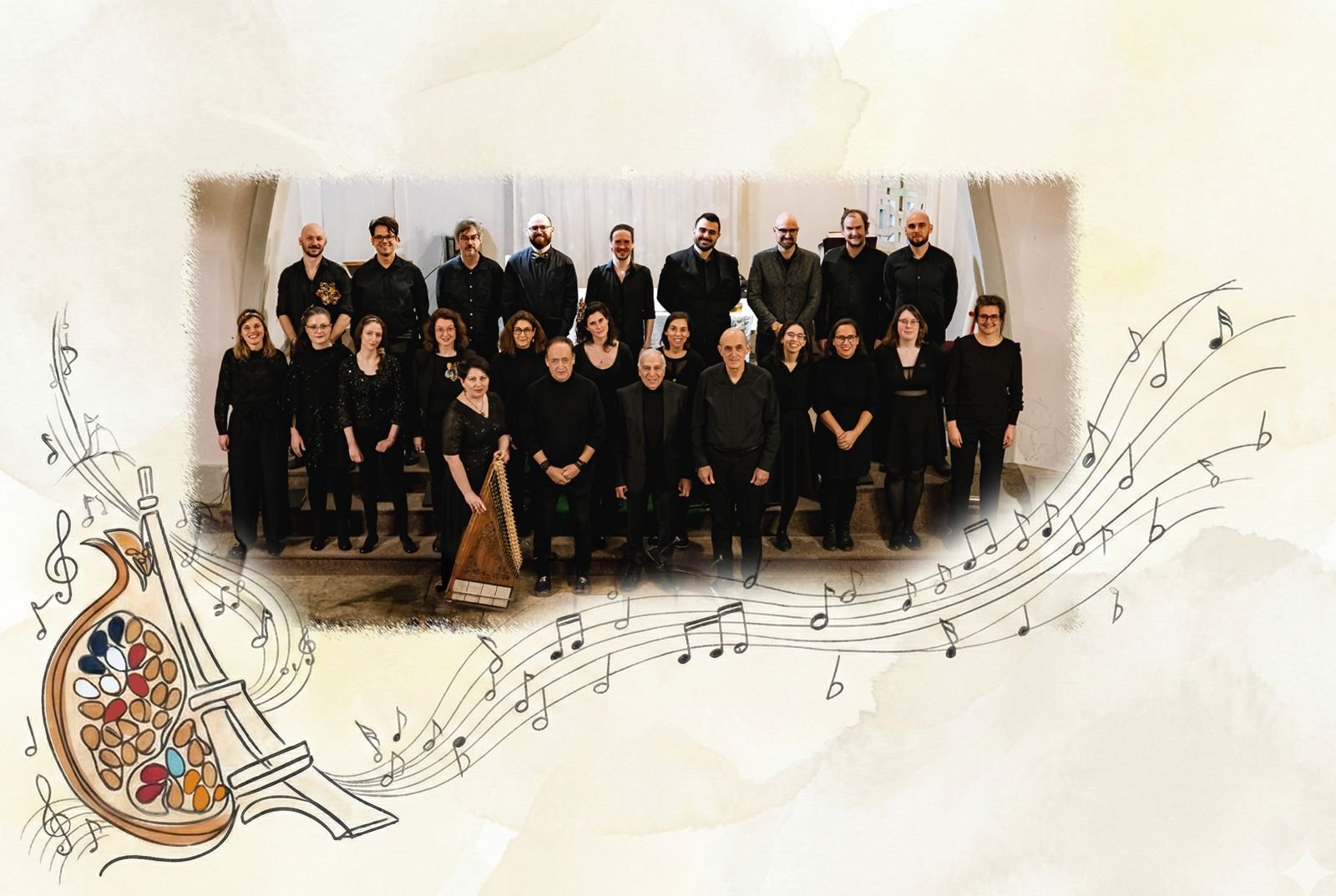 WhatsApp Image 2026-02-03 at 22.26.00